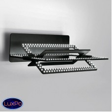                                                                  Настенный светильник Artemide                                        <span>1622020A</span>                  