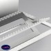                                                                  Настенный светильник Artemide                                        <span>1622020A</span>                  