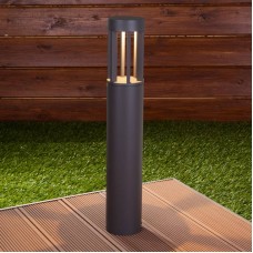 Уличный светильник Elektrostandard 1622 TECHNO LED APART Techno