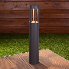 Светильник уличный наземный Elektrostandard 1622 TECHNO LED APART a039873