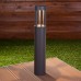 Светильник уличный наземный Elektrostandard 1622 TECHNO LED APART a039873