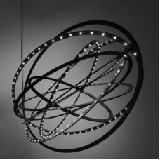 Светильник Artemide 1623020A (Carlotta de Bevilacqua, Paolo DellElce) COPERNICO