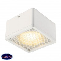 Светильник потолочный SLV Skalux Comb CL-1 162631