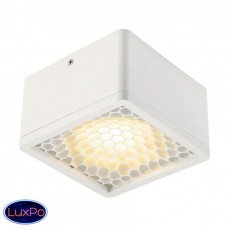 Светильник потолочный SLV Skalux Comb CL-1 162631