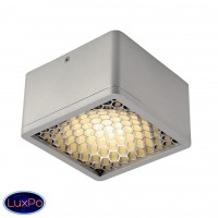 Светильник потолочный SLV Skalux Comb CL-1 162634