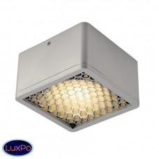 Светильник потолочный SLV Skalux Comb CL-1 162634