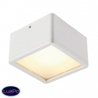 Светильник потолочный SLV Skalux CL-1 162641