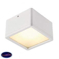 Светильник потолочный SLV Skalux CL-1 162641