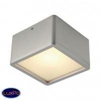 Светильник потолочный SLV Skalux CL-1 162644