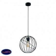 Подвесной светильник TK Lighting Orbita 1626 Orbita Black Подвесной светильник TK Lighting Orbita 1626 Orbita Black