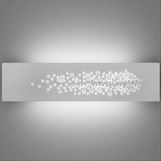 Бра Artemide 1627020A (Mikko Laakkonen) ISLET