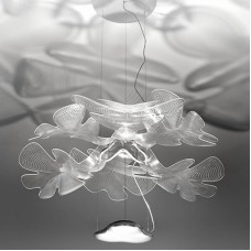 Светильник Artemide 1628010A (Ross Lovegrove) CHLOROPHILIA