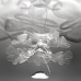 Светильник Artemide 1628010A (Ross Lovegrove) CHLOROPHILIA