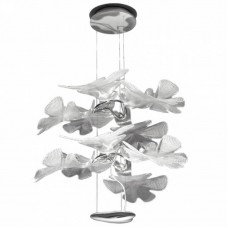 Светильник Artemide 1628110A (Ross Lovegrove) CHLOROPHILIA