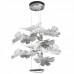 Светильник Artemide 1628110A (Ross Lovegrove) CHLOROPHILIA