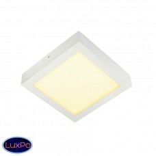 Светильник накладной SLV Senser Square 14W 162983