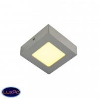 Светильник накладной SLV Senser Square 6W 162993