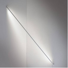 Настенно-потолочный светильник Artemide 1630010A (Massimo Tassone) FLASHIT