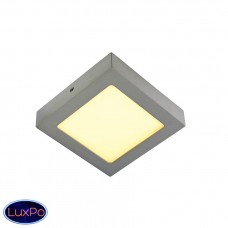 Светильник накладной SLV Senser Square 10W 163003