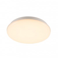 Светильник накладной SLV Sima Round Led 163020