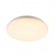 Светильник накладной SLV Sima Round Led 163020