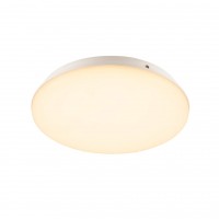 Светильник накладной SLV Sima Round Led Sensor 163021