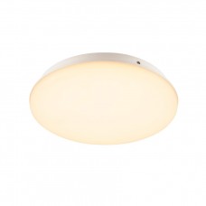 Светильник накладной SLV Sima Round Led Sensor 163021