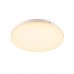 Светильник накладной SLV Sima Round Led Sensor 163021