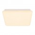 Светильник накладной SLV Sima Square Led 163030