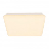 Светильник накладной SLV Sima Square Led Sensor 163031