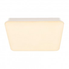 Светильник накладной SLV Sima Square Led Sensor 163031