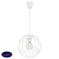 Подвесной светильник TK Lighting Orbita 1630 Orbita White Подвесной светильник TK Lighting Orbita 1630 Orbita White