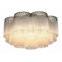 Люстра потолочная Favourite Barhan 1632-9U