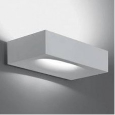 Бра Artemide 1634010A (Pio and Tito Toso) MELETE