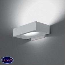                                                                  Настенный светильник Artemide                                        <span>1634010A</span>                  