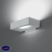                                                                  Настенный светильник Artemide                                        <span>1634010A</span>                  