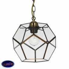 Светильник подвесной Favourite Liada 1635-1P