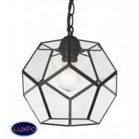 Светильник подвесной Favourite Liada 1636-1P