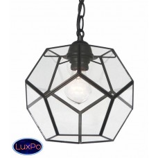 Светильник подвесной Favourite Liada 1636-1P Светильник подвесной Favourite Liada 1636-1P