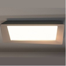 Светильник Artemide 1638020A (Ernesto Gismondi, Daniele Moioli) CRAZY