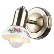 Спот Escada 164/1A Alba