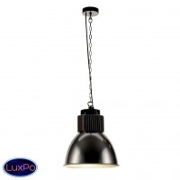 Светильник подвесной SLV Para Bowl Led 164006 Светильник подвесной SLV Para Bowl Led 164006