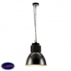 Светильник подвесной SLV Para Bowl Led 164006 Светильник подвесной SLV Para Bowl Led 164006