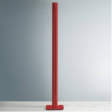 Торшер Artemide 1640W10A (Ernesto Gismondi) ILIO
