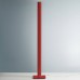Торшер Artemide 1640W10A (Ernesto Gismondi) ILIO