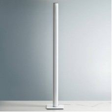 Торшер Artemide 1640W20A (Ernesto Gismondi) ILIO
