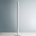 Торшер Artemide 1640W20A (Ernesto Gismondi) ILIO