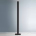 Торшер Artemide(Ilio) 1640W30APP