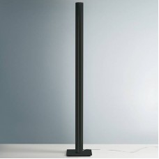 Торшер Artemide 1640W30A (Ernesto Gismondi) ILIO