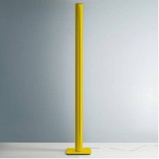 Торшер Artemide 1640W40A (Ernesto Gismondi) ILIO